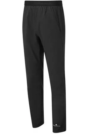 RonHill CS1764 men
