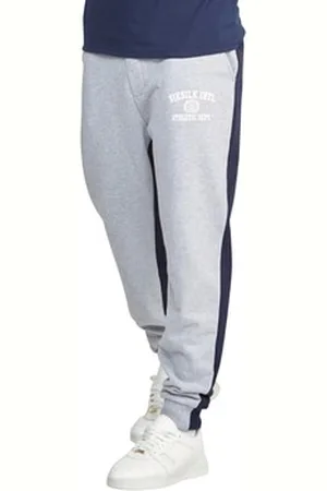 SikSilk GT740 women