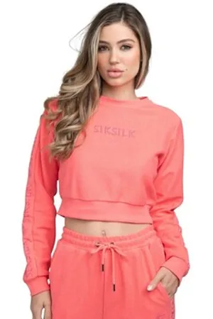 SikSilk GT635 women