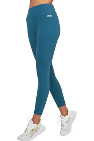 SikSilk Essentials women