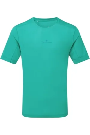 RonHill CS2307 men