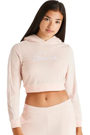 SikSilk GT2020 girls