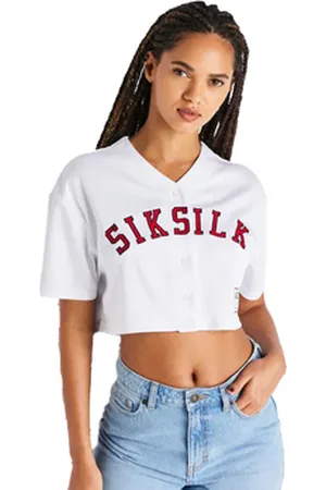SikSilk GT2456 women