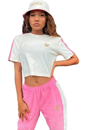 SikSilk GT677 women