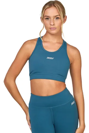SikSilk Essentials women