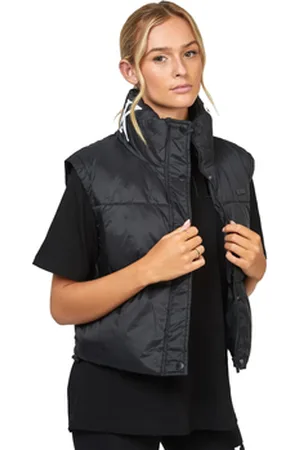 SikSilk GT2309 women