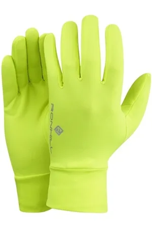 RonHill Classic women