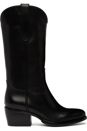 Rag n bone boots sale best sale