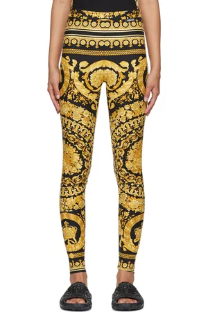 https://images.fashiola.co.uk/product-list/300x450/ssense/743494576/versace-black-gold-barocco-leggings.webp