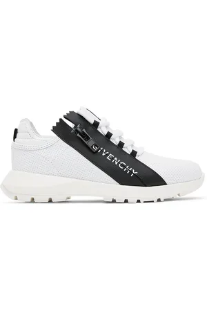 Givenchy Trainers & Sneakers for Girls & Teens