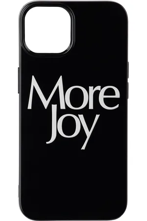 More Joy IPhone 13 Case