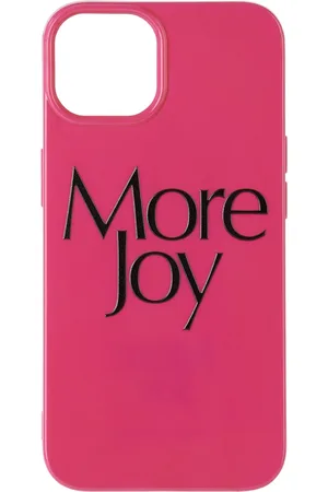 More Joy IPhone 13 Case