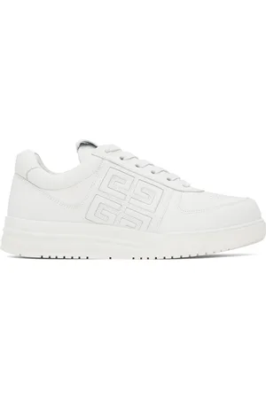 Givenchy best sale trainers sale