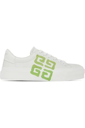 Givenchy trainers best sale womens uk