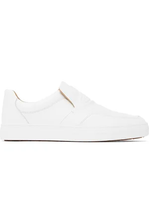 Vivienne westwood clearance slip on trainers