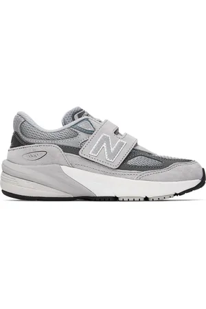 New balance cheap 990v5 kids