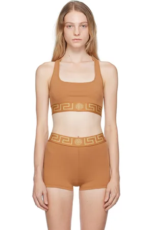 VERSACE Underwear for Women