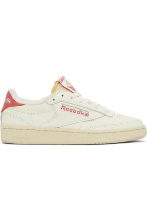 Share more than 138 reebok sneakers outlet super hot