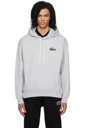 Lacoste clothing hotsell sale uk