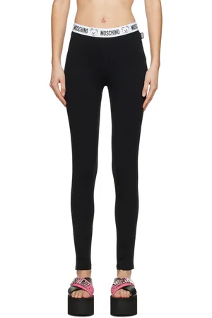Leggings | Organic and Sustainable | 3RD ROCK Clothing