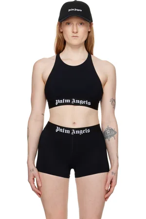 Palm Angels Bras for Women