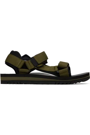 Mens Teva Sandals | House of Fraser