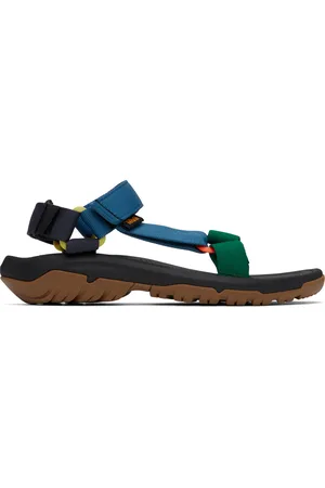 Teva Omnium Multisport Sandals - Men's | REI Co-op