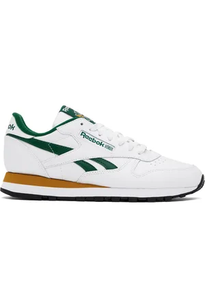 Men's reebok deals ventilator casual shoes