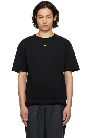 Ader Error Half Sleeve Product. 36 Sweatshirt
