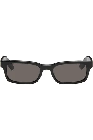 Retrosuperfuture Gesto Sunglasses