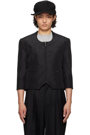 Ader Error Product. 3 Blazer