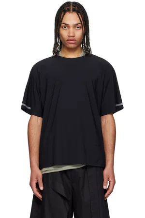 GR10K Render Ultrasound T-shirt