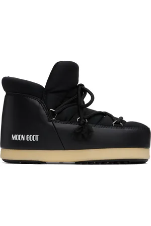 Moon Boot EVX Boots