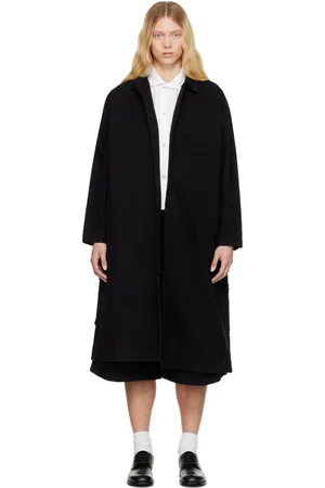 TOOGOOD Black 