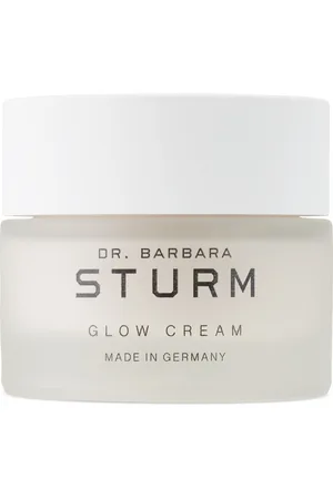 DR.BARBARA STURM Glow Cream, 50 mL