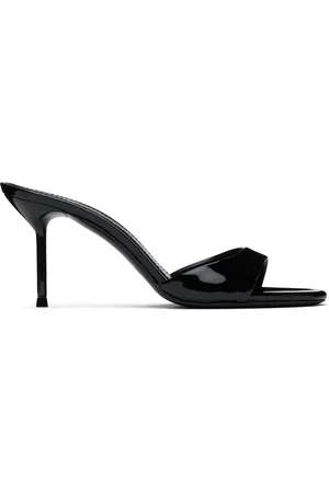 PARIS TEXAS Lidia 70 Mules