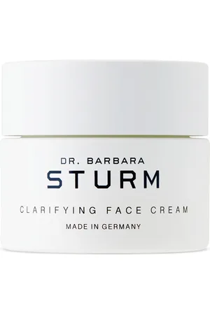 DR.BARBARA STURM Clarifying Face Cream, 50 mL