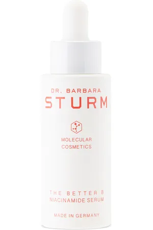 DR.BARBARA STURM The Better B Niacinamide Serum, 30 mL