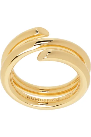númbering #8402 Ring