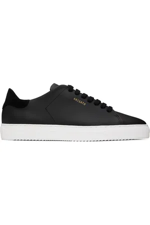 Axel Arigato Clean 90 Sneakers