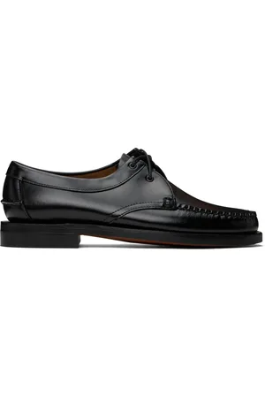 SEBAGO James Derbys