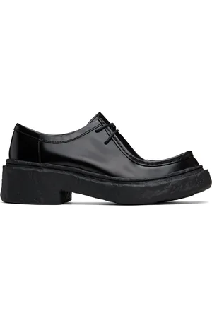 Camper Vamonos Derbys