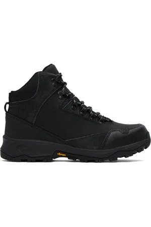 Norse Projects ARKTISK Trekking Boots