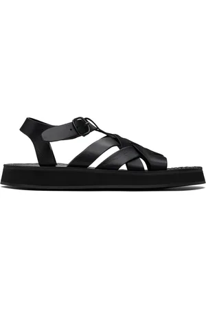 Hereu Beltra Sandals