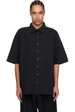 Entire Studios Duper SS Shirt