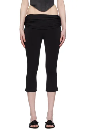 DANIELLE GUIZIO Cicero Lounge Pants