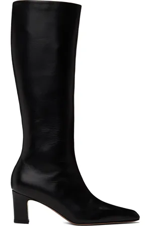 PARIS TEXAS Jude 65 Tall Boots