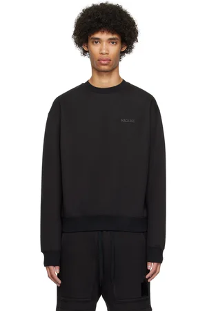Mackage Julian Sweatshirt