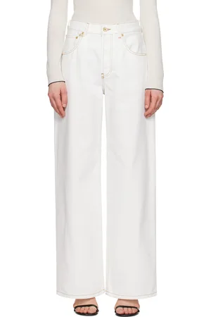 Jacquemus Off-White 