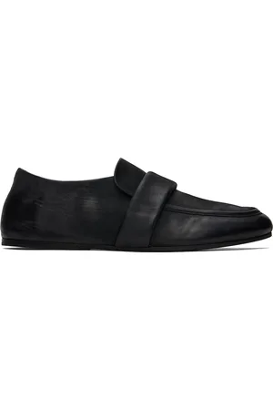 MARSÈLL Steccoblocco Loafers